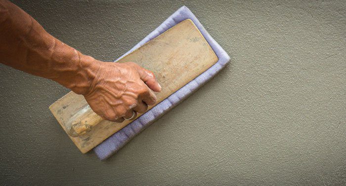 verputzarbeiten3