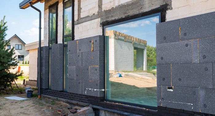 sumerbau_waermedaemmung1 sumerbau waermedaemmung1